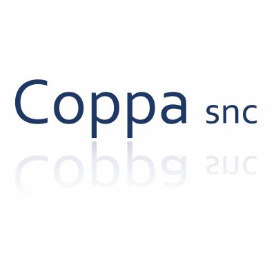 COPPA SNC